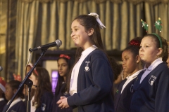 CARE-SECTOR-XMAS-LUNCH_11.12.25_by-Suzi-Corker_171