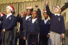 CARE-SECTOR-XMAS-LUNCH_11.12.25_by-Suzi-Corker_174