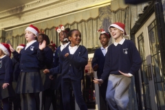 CARE-SECTOR-XMAS-LUNCH_11.12.25_by-Suzi-Corker_176