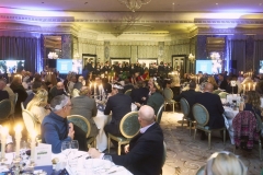 CARE-SECTOR-XMAS-LUNCH_11.12.25_by-Suzi-Corker_177