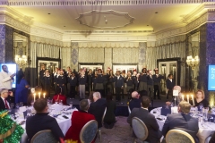 CARE-SECTOR-XMAS-LUNCH_11.12.25_by-Suzi-Corker_178