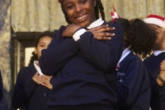 CARE-SECTOR-XMAS-LUNCH_11.12.25_by-Suzi-Corker_179