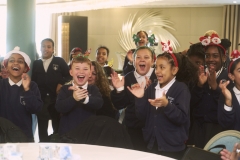 CARE-SECTOR-XMAS-LUNCH_11.12.25_by-Suzi-Corker_18