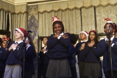 CARE-SECTOR-XMAS-LUNCH_11.12.25_by-Suzi-Corker_180