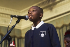 CARE-SECTOR-XMAS-LUNCH_11.12.25_by-Suzi-Corker_182