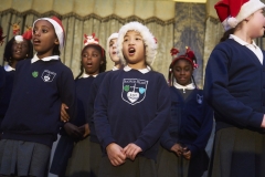 CARE-SECTOR-XMAS-LUNCH_11.12.25_by-Suzi-Corker_183