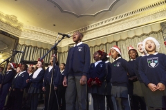 CARE-SECTOR-XMAS-LUNCH_11.12.25_by-Suzi-Corker_184