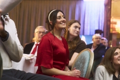 CARE-SECTOR-XMAS-LUNCH_11.12.25_by-Suzi-Corker_185