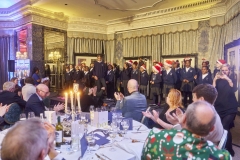 CARE-SECTOR-XMAS-LUNCH_11.12.25_by-Suzi-Corker_186