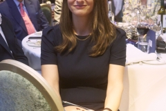 CARE-SECTOR-XMAS-LUNCH_11.12.25_by-Suzi-Corker_187