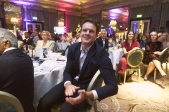 CARE-SECTOR-XMAS-LUNCH_11.12.25_by-Suzi-Corker_188