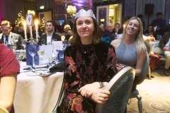 CARE-SECTOR-XMAS-LUNCH_11.12.25_by-Suzi-Corker_189