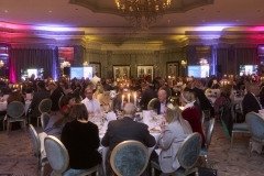 CARE-SECTOR-XMAS-LUNCH_11.12.25_by-Suzi-Corker_19