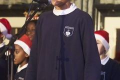 CARE-SECTOR-XMAS-LUNCH_11.12.25_by-Suzi-Corker_190