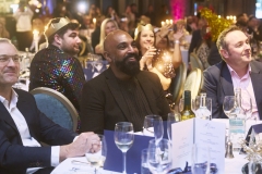 CARE-SECTOR-XMAS-LUNCH_11.12.25_by-Suzi-Corker_191