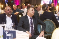 CARE-SECTOR-XMAS-LUNCH_11.12.25_by-Suzi-Corker_192