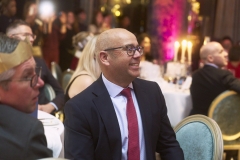 CARE-SECTOR-XMAS-LUNCH_11.12.25_by-Suzi-Corker_193