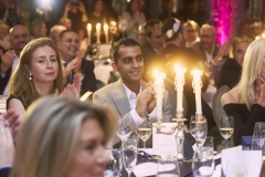 CARE-SECTOR-XMAS-LUNCH_11.12.25_by-Suzi-Corker_195