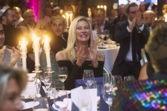 CARE-SECTOR-XMAS-LUNCH_11.12.25_by-Suzi-Corker_196