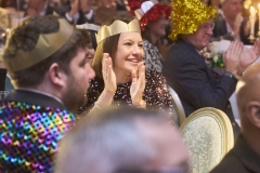 CARE-SECTOR-XMAS-LUNCH_11.12.25_by-Suzi-Corker_197