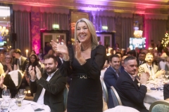 CARE-SECTOR-XMAS-LUNCH_11.12.25_by-Suzi-Corker_198