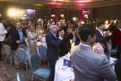 CARE-SECTOR-XMAS-LUNCH_11.12.25_by-Suzi-Corker_199