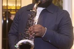 CARE-SECTOR-XMAS-LUNCH_11.12.25_by-Suzi-Corker_2