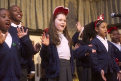 CARE-SECTOR-XMAS-LUNCH_11.12.25_by-Suzi-Corker_20