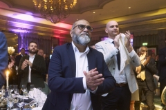 CARE-SECTOR-XMAS-LUNCH_11.12.25_by-Suzi-Corker_200