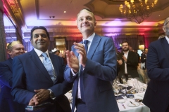 CARE-SECTOR-XMAS-LUNCH_11.12.25_by-Suzi-Corker_201