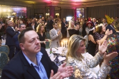 CARE-SECTOR-XMAS-LUNCH_11.12.25_by-Suzi-Corker_202