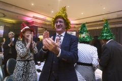 CARE-SECTOR-XMAS-LUNCH_11.12.25_by-Suzi-Corker_203