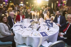 CARE-SECTOR-XMAS-LUNCH_11.12.25_by-Suzi-Corker_204