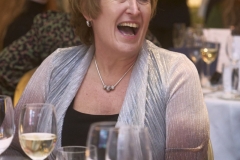 CARE-SECTOR-XMAS-LUNCH_11.12.25_by-Suzi-Corker_205