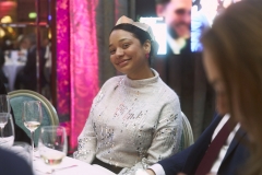 CARE-SECTOR-XMAS-LUNCH_11.12.25_by-Suzi-Corker_206