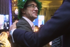 CARE-SECTOR-XMAS-LUNCH_11.12.25_by-Suzi-Corker_207