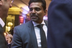 CARE-SECTOR-XMAS-LUNCH_11.12.25_by-Suzi-Corker_208