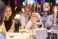 CARE-SECTOR-XMAS-LUNCH_11.12.25_by-Suzi-Corker_209