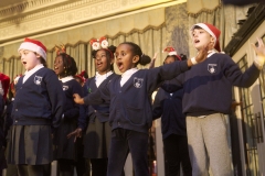 CARE-SECTOR-XMAS-LUNCH_11.12.25_by-Suzi-Corker_21