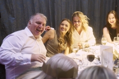 CARE-SECTOR-XMAS-LUNCH_11.12.25_by-Suzi-Corker_210