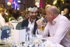 CARE-SECTOR-XMAS-LUNCH_11.12.25_by-Suzi-Corker_211