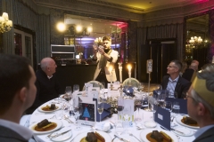 CARE-SECTOR-XMAS-LUNCH_11.12.25_by-Suzi-Corker_213