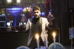 CARE-SECTOR-XMAS-LUNCH_11.12.25_by-Suzi-Corker_214