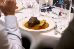 CARE-SECTOR-XMAS-LUNCH_11.12.25_by-Suzi-Corker_215