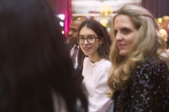 CARE-SECTOR-XMAS-LUNCH_11.12.25_by-Suzi-Corker_217