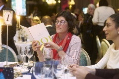 CARE-SECTOR-XMAS-LUNCH_11.12.25_by-Suzi-Corker_219