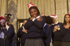 CARE-SECTOR-XMAS-LUNCH_11.12.25_by-Suzi-Corker_22