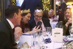 CARE-SECTOR-XMAS-LUNCH_11.12.25_by-Suzi-Corker_220