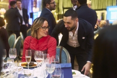 CARE-SECTOR-XMAS-LUNCH_11.12.25_by-Suzi-Corker_221