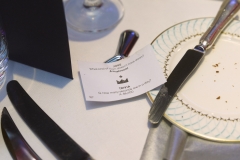 CARE-SECTOR-XMAS-LUNCH_11.12.25_by-Suzi-Corker_222